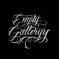 empty.galleryy