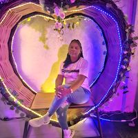 bossladymarie5