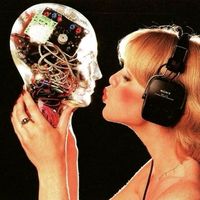 If your 16 and live in romes