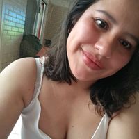 stela._.svo