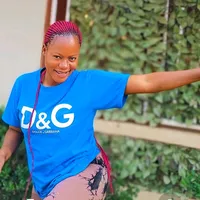 original sound - sarah.samaton