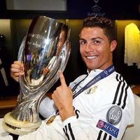 cr7_fan7382