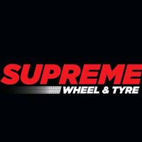 supreme.wheel.tyre