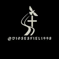 original sound - diosesfiel1998