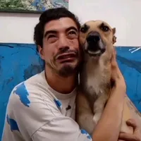 original sound - enzodoliri