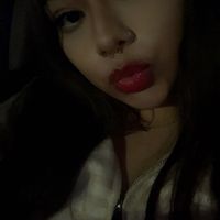 ALL U USING MY SOUND ARE SO PRETTY