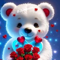 patricializethrod6