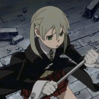 kiara.wk
