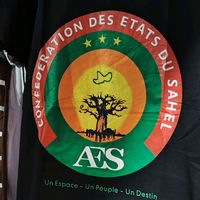 toujoursfort51
