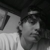 algunavez93