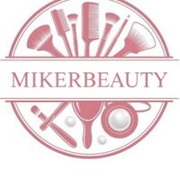 mikerbeauty3