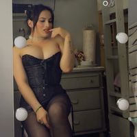 manelykdiaz97