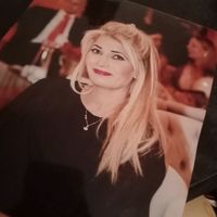 lamia.shili4