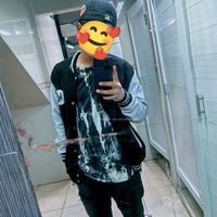 3franki502