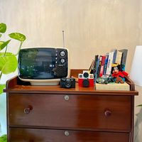 cctvnetizen1