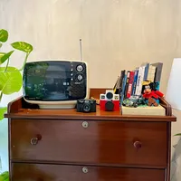 original sound - cctvnetizen1