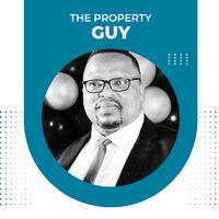 tonythoz_healing_centre