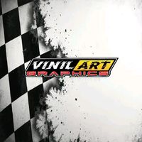 vinilartgraphics