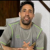 sonido original