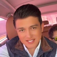 luisito_gt_