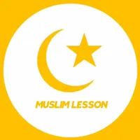 original sound - muslimlesson