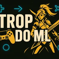 original sound - tropadomlgds