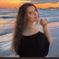 marsja_sina_4
