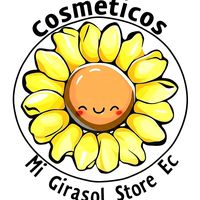 mi_girasol_store_ec