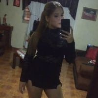 noheyraasl1