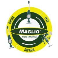 maglio_ripara_e_rigenera