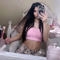 na1excyyvette