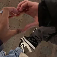 original sound - legendasxpic