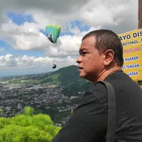 original sound - adisant969