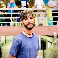 zainilovemotoo