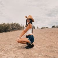 graci0818
