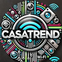 original sound - purezacafetera