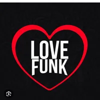 original sound - lovefunk_talentos