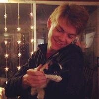 newt.xs