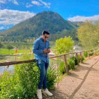 jambito_22
