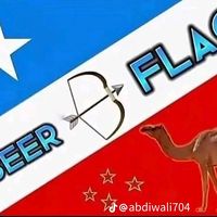 boqorada.4hubeer