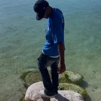 original sound - __cha1l