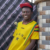 original sound - _blaqboi_1