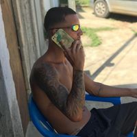 cloliveiraxxx