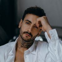 оригінальний звук