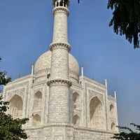 saherahbanu