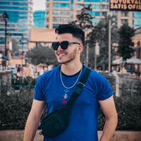 behroz_nedayee