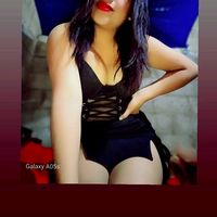 ashlydiaz198