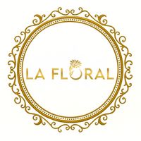_lafloral_