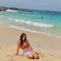 lely_abg02