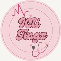icu_tingz